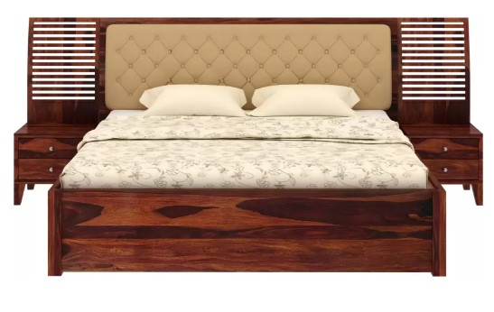 product-1
